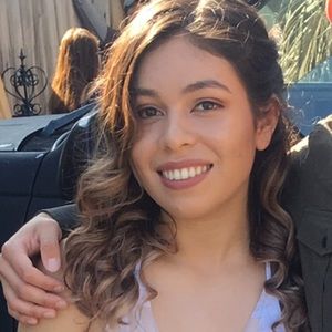 Meet your Posher, Celeste